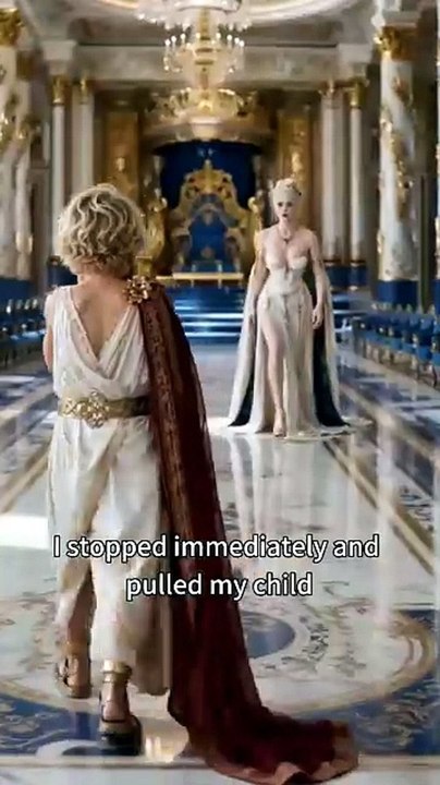 The Throne Was Always Mine - Full Episode (ENGSUB) | Historical Fantasy, Royal Revenge, Romance [Full Movie]