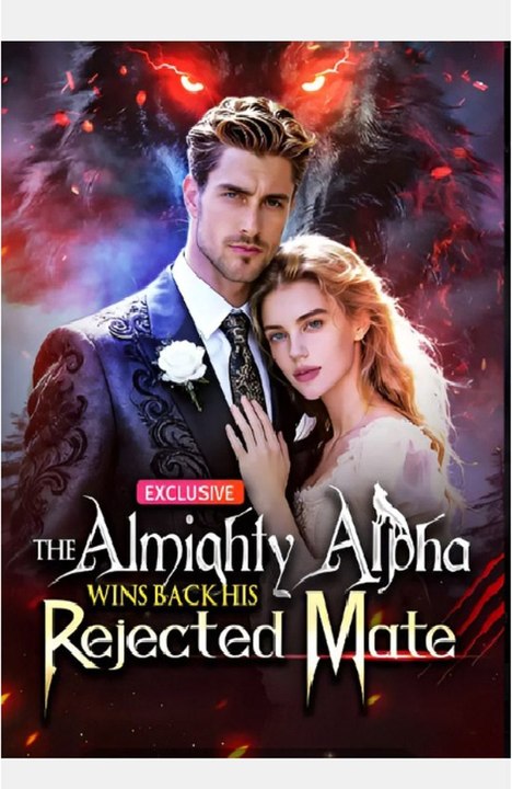 The Almighty Alpha Wins Back-Drama FULL MOVIES ENGLISH SUB