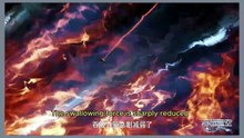 Swallowed Star E-232 ENG-Sub