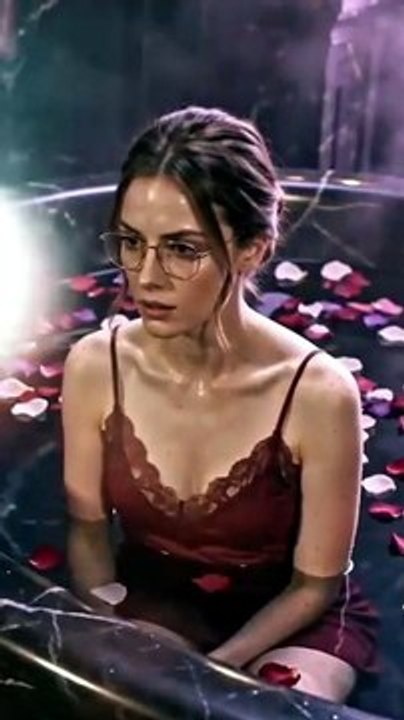 Forbidden Love：Her Mafia Domme - Full HD Movie | Full Short Drama | English Sub 2026 [Full Movie] | Full Episode Short Drama 2026