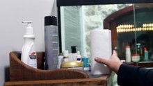 PRODUTOS DO CARIANI