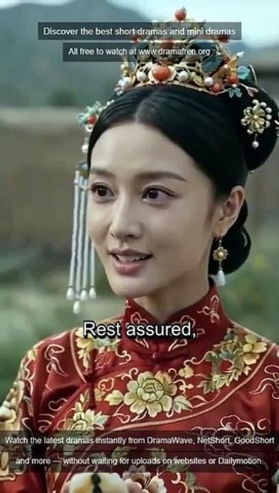 Watch I Married a Beggar He's the Emperor