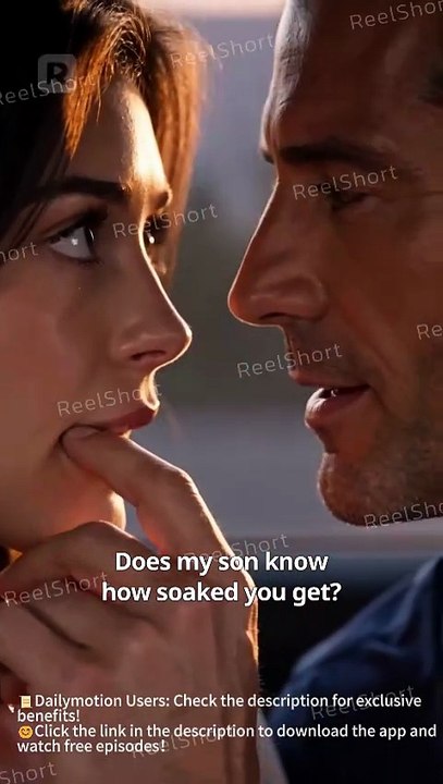 🌴Driving Desire (No Cut) Forbidden Boss Romance and Dangerous Secrets | HD