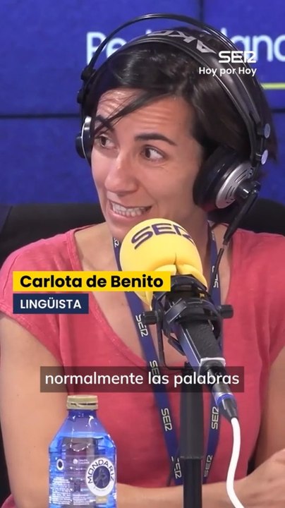 ¿El calor o la callor? Una lingüista aclara la duda