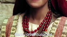 AS BEM-AVENTURANÇAS O MANIFESTO DO REINO