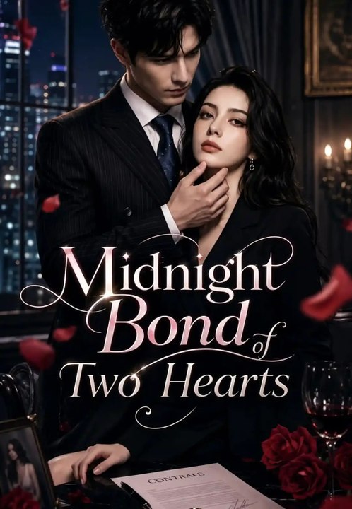 Midnight Bond of Two Hearts - Full Episode