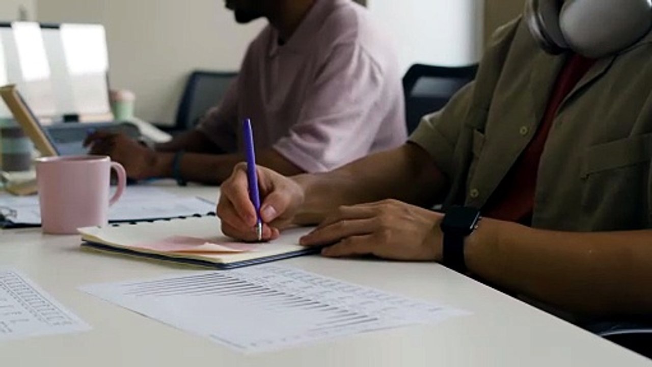 Research Methods Assignment Help | Expert Academic Support for Students