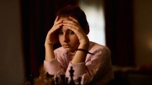 Repelis! Ver La reina del ajedrez (2026) Pelicula Completa Online En Español Y Latino
