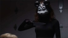 Repelis! Ver Minnie’s Midnight Massacre (2026) Pelicula Completa Online En Español Y Latino