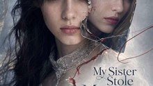 My Sister Stole My Mate, So I Married a King - New Movie 2026  🔥🔥🔥FULL MOVIES ENGLISH SUB 2026