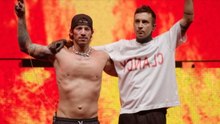 【cuevana-hd】» Twenty One Pilots: More Than We Ever Imagined Pelicula Completa Online En Español Y Latino Subtitulada