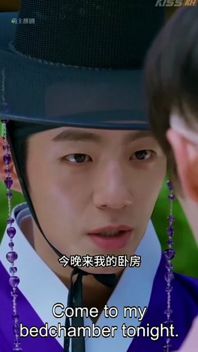 🔥 Painter Of The Night (2026) - Episode 1 ✨ English Sub | Asian Drama TV [Full Movie]