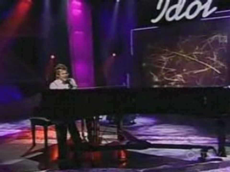 Theo Tams - Collide (Encore)