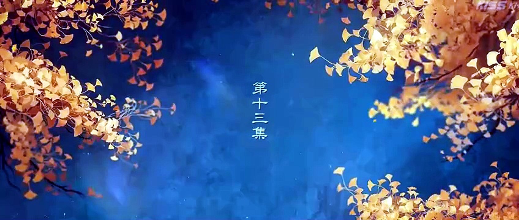 🔥 Blossoms Of Power - Episode 13 ✨ English Sub | NextAsia Series [Full Movie]