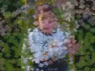 video petit d ange