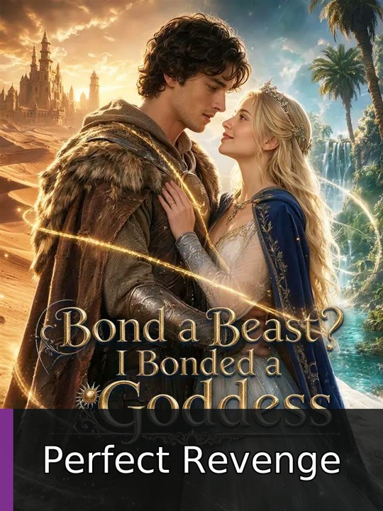 Bond a Beast I Bonded a Goddess englishsubtitle fullfilm🔥🔥 Perfect Revenge