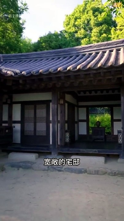 Painter of the Night - Episode 1 (English Subtitles) | Burning Promise