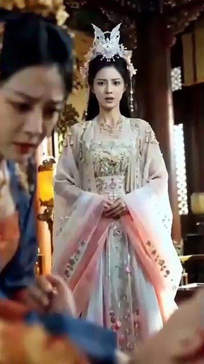 seductive demon chinese drama #engsub #fullfilm🎉🌸🍿 | Bullet Cinema [Full Movie]