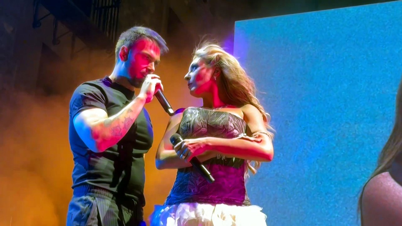 Zeus Montiel se sincera sobre su relación con su hermana Thais y reconoce sus diferencias