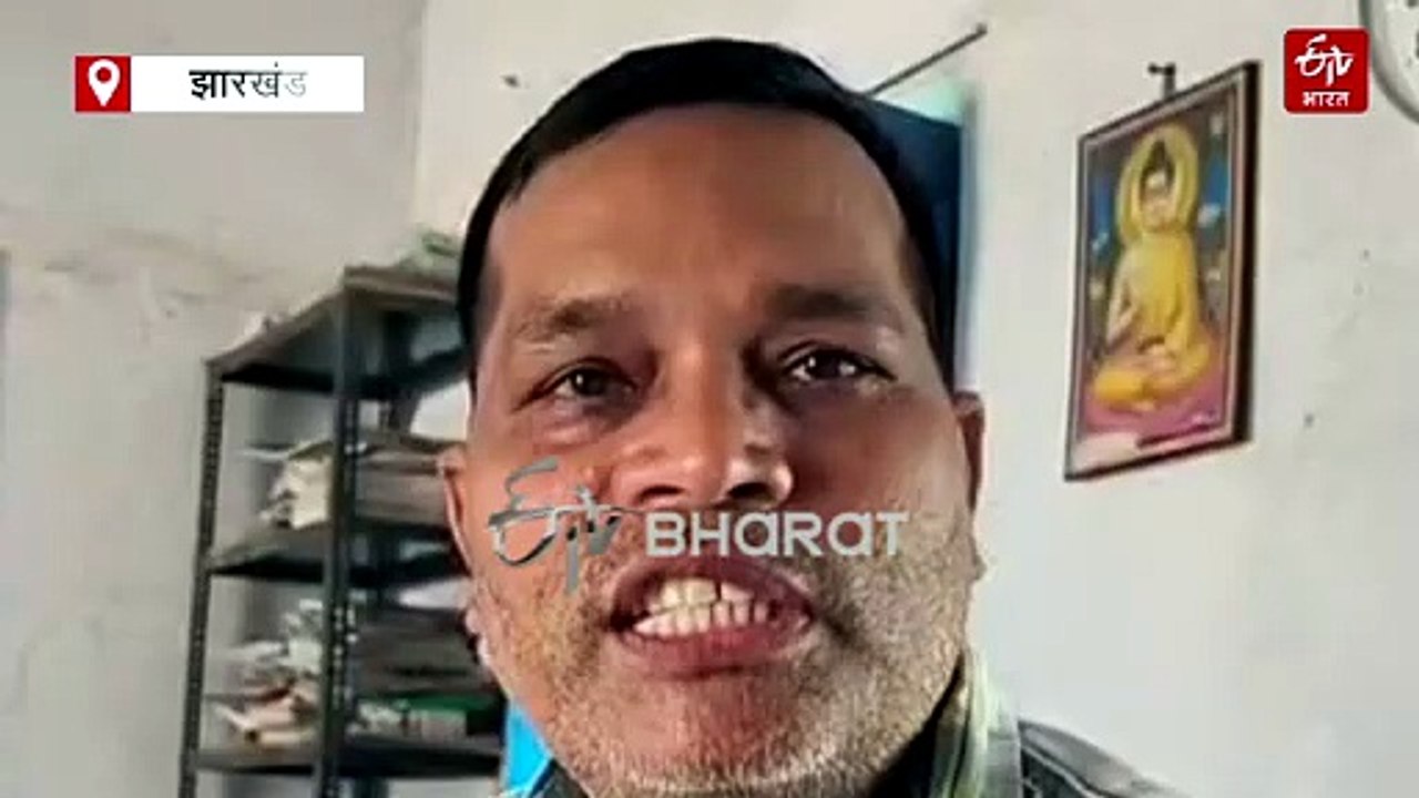 रिश्तों में मिठास बढ़ाने के लिए डाक विभाग की अन...
