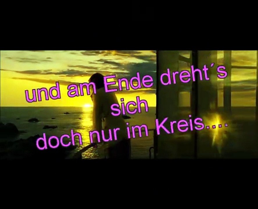 a tribute to pink floyd and the movie very long engagement..mathilde - eine große liebe