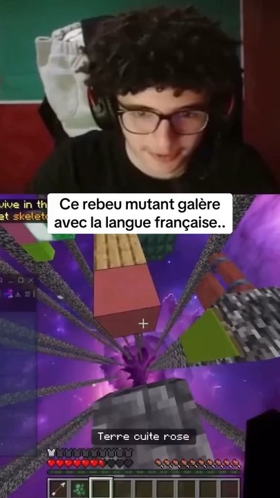 Échappé d’arkham