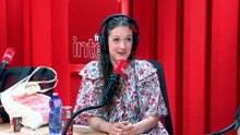 Les affaires reprennent... Camille Combal reçoit Adrien Menielle et Rosa Bursztein