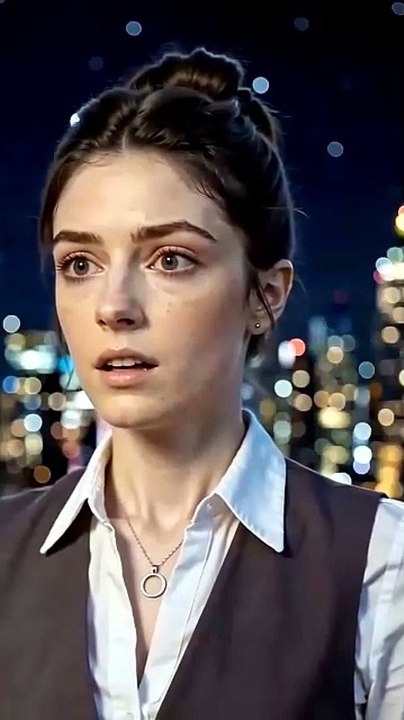 Hidden Child I Stole the CEO’s Heart Again EnglishSub Full Episode | Cine Drama [Full Movie]