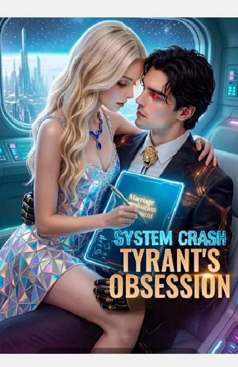 System Crash-Drama FULL MOVIES ENGLISH SUB