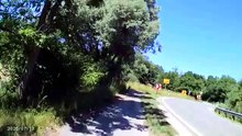 Rundfahrt Fahrrad 13.07.2026