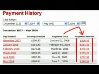 Wordpress 2.5 Gallery Lightbox