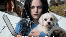 You Might Be Bad, But I'm Worse FULL MOVIES ENGLISH SUB