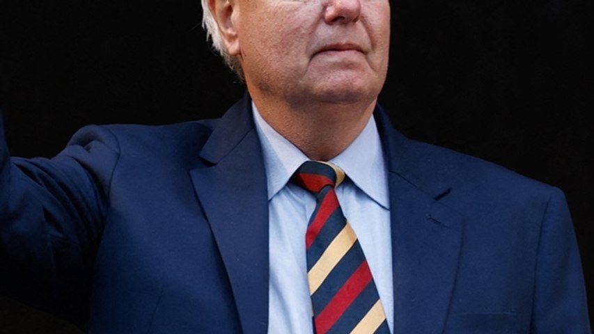 The Three Pillars of Graham's Legacy