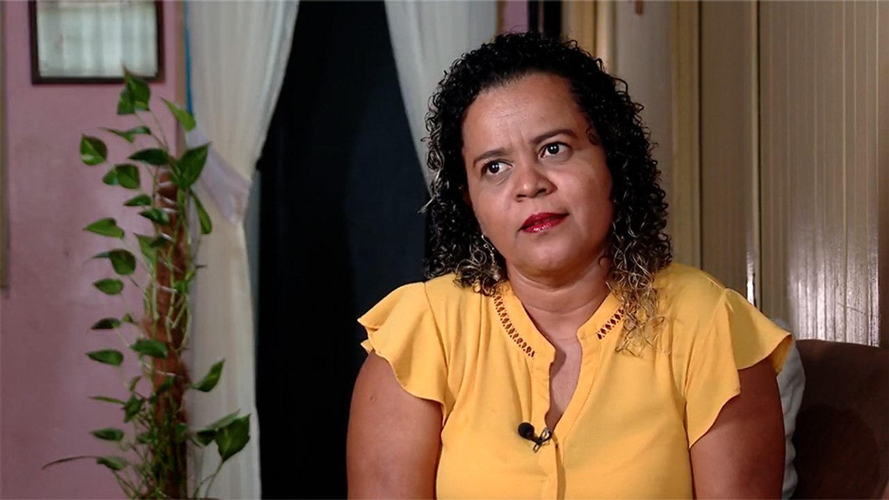 tn7-mujer-recibio-cita-para-colonoscopia-en-2042-tras-referencia-medica-urgente-130726