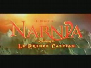 Ciné croix rousse : semaine du 2 au 8 juillet