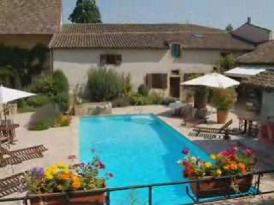 Fontanelle.vwm