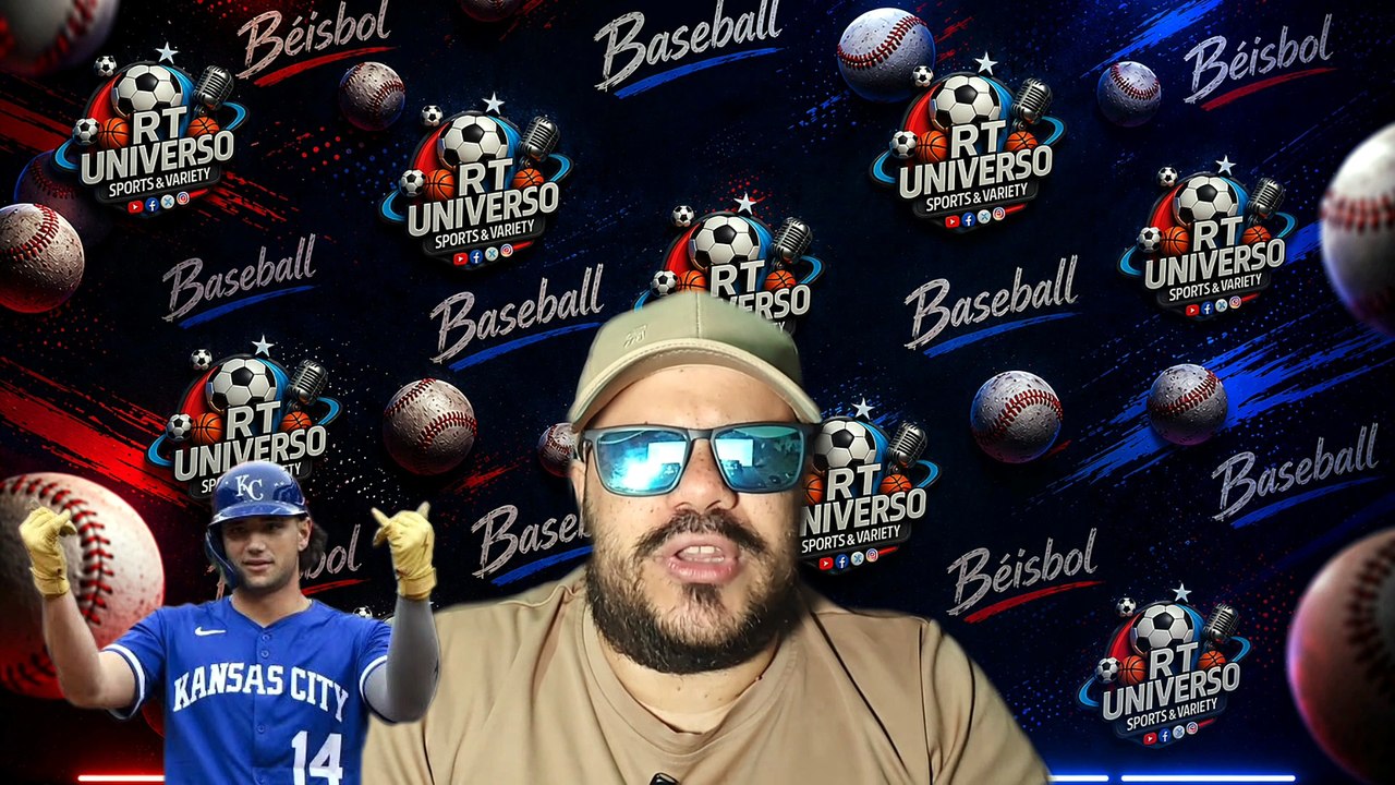 Quién ganará el Home Run Derby 2026 de MLB