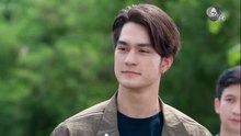 ลูกผู้ชายหัวใจเพชร ตอนที่ 18 (EP.18) วันที่ 13 กรกฏาคม 2569
