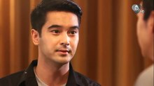 มือเหนือเมฆ ตอนที่ 9 (EP.9) วันที่ 13 กรกฏาคม 2569