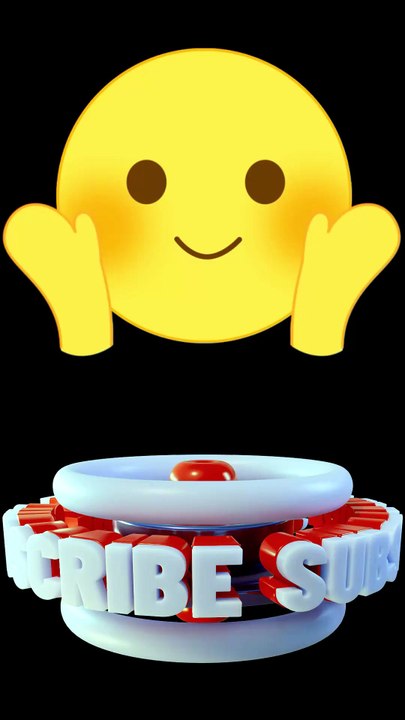 EU TE AMO E SEMPRE VOU TE AMAR