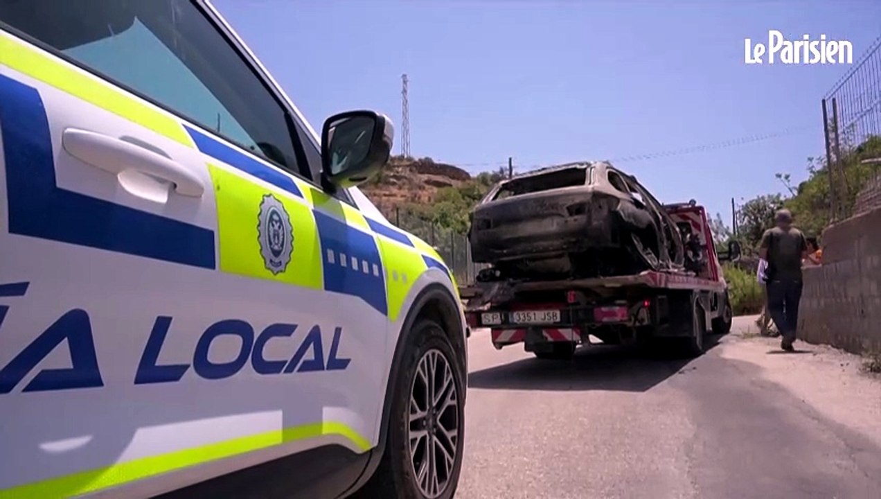 Incendie meurtrier en Espagne : six victimes identifiées dont une Française