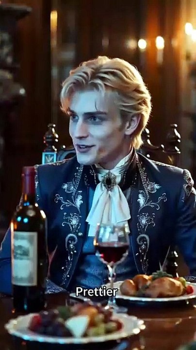 Once the Contract Ends the Heiress Regrets Billionaire Romance