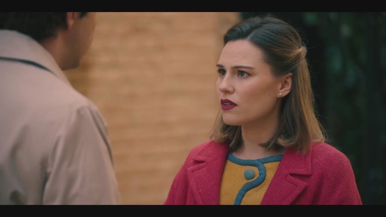 Capítulo 609 | Telenovela Completa 2026