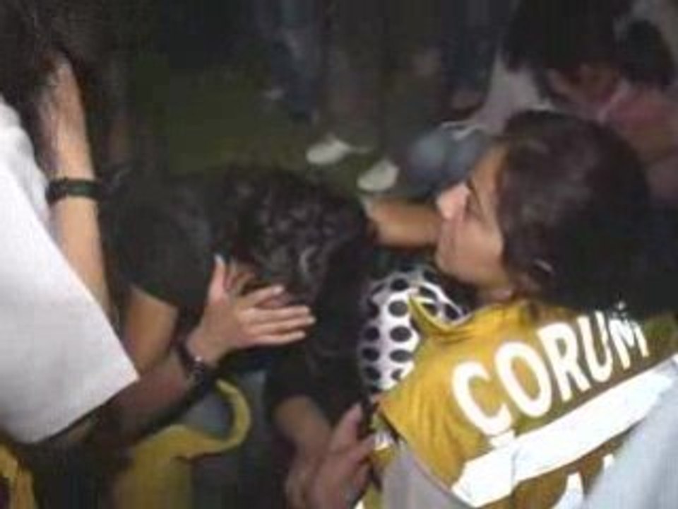 COR.DHA.İBRAHİM TATLISES-02(DETAY)