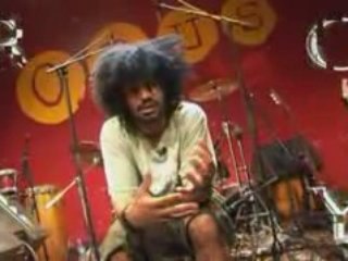 Rony : Soul Sale Gosse (EPK)