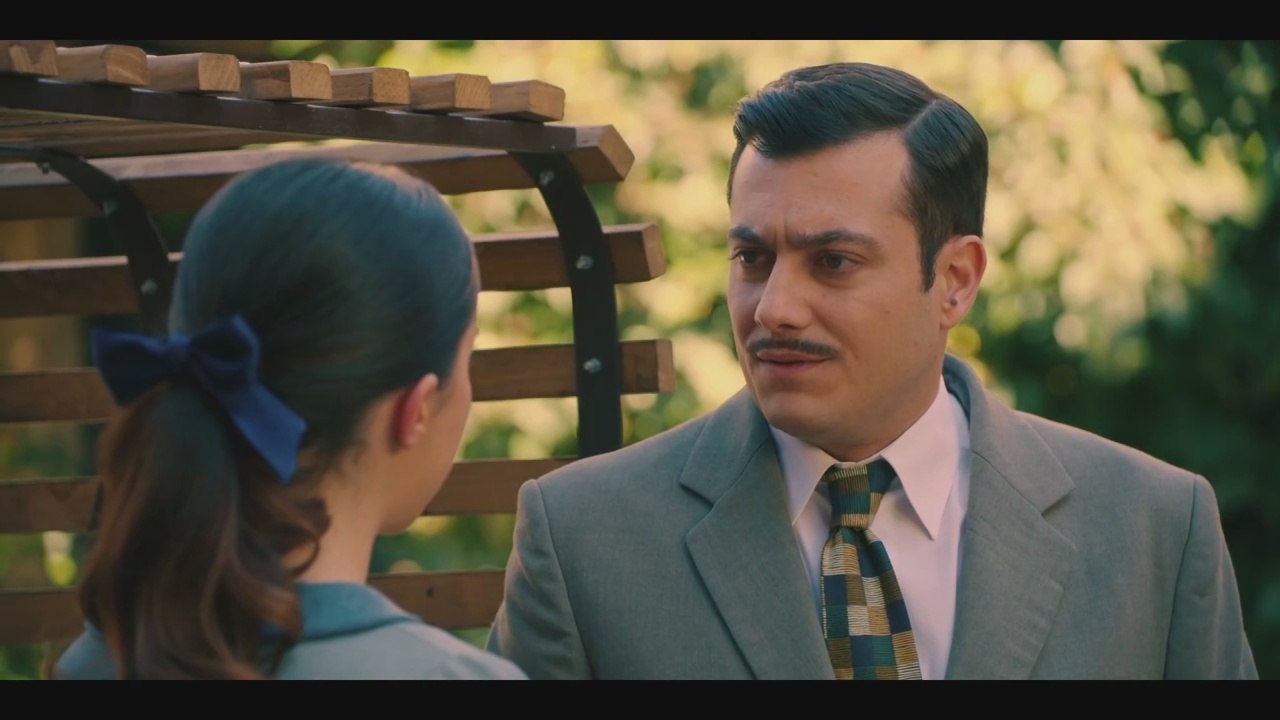 Capítulo 608 (13/7/2026) | Telenovela Completa 2026