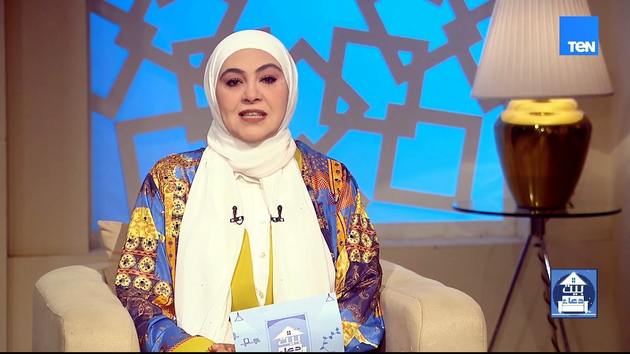 تصحيح بعض المفاهيم الخاطئة حول الدايت