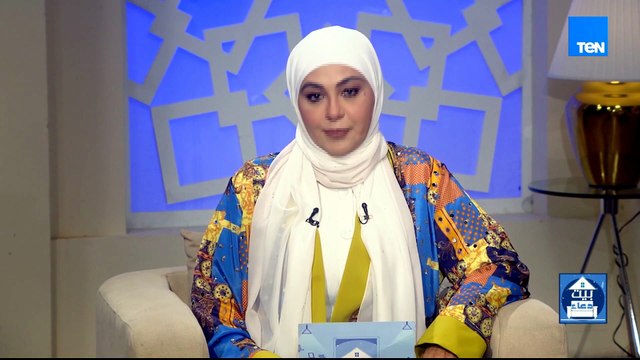 لا يدخل الجنة من كان في قلبه مثقال ذرة من كبر.. وتصحيح بعض المفاهيم الخاطئة حول الدايت| بيت دعاء