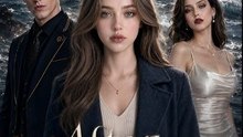 After the Crash-Drama FULL MOVIES ENGLISH SUB | Full Episode Short Drama 2026
