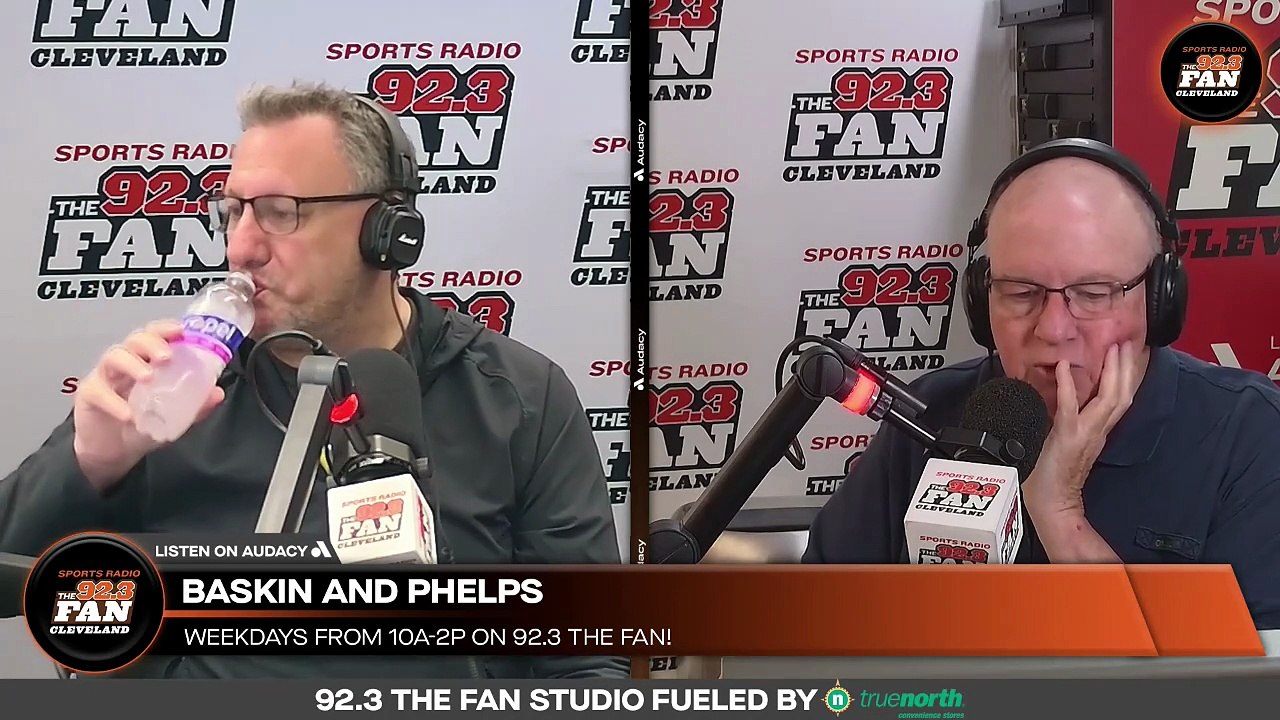 Why Kenny Atkinson's comments on Cavs' pursuit of LeBron James put pressure on organization